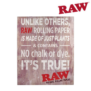 sign raw rustic nc.jpg