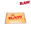 raw-doormat-sm.jpg