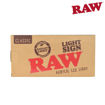 sign-raw-lit_feature2-box.jpg