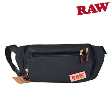 raw-sling-bag_main.jpg
