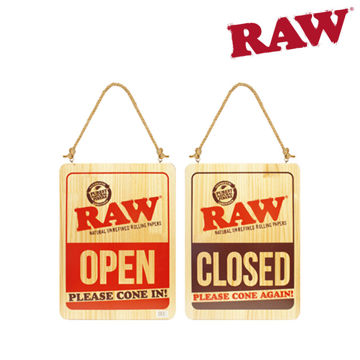 sign-raw-open_close.jpg