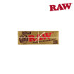 raw-patches_feature1-pack.jpg