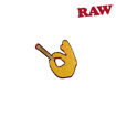 raw-patches_feature2-emojicone.jpg