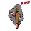 raw-patches_feature4-happycone.jpg