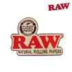 raw-patches_feature6-logo.jpg
