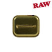 raw-tray-tiny-pin.jpg