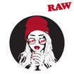 raw-stickers_stick-raw-girl.jpg