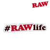 raw-stickers_stick-raw-hashtag.jpg