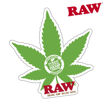 raw-stickers_stick-raw-hemp-leaf.jpg