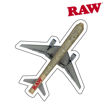 raw-stickers_stick-raw-plane.jpg