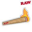 raw-stickers_stick-raw-fire-cone.jpg
