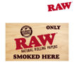 raw-stickers_stick-raw-only-smk.jpg