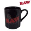 raw-coffee-mug-black.jpg