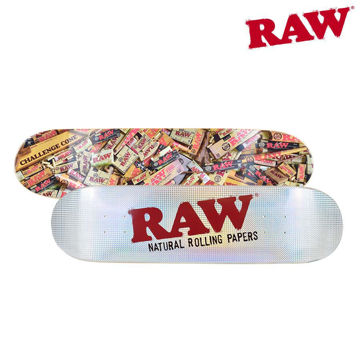 raw-skate-s5-foil-raw-foil-skateboard-main.jpg