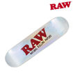 raw-skate-s5-foil-raw-foil-skateboard-main1.jpg