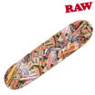 raw-skate-s5-foil-raw-foil-skateboard-main2.jpg