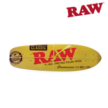raw-skate-d5-short.jpg