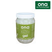 ona-gl-1l-fl.jpg