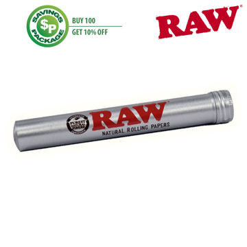 raw-alu-tube-sp.jpg