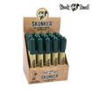 ds-skunker-pen-disp.jpg