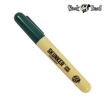 ds-skunker-pen-disp_feature.jpg