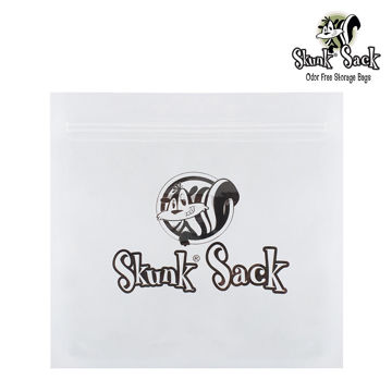 skunk-sack-xl.jpg
