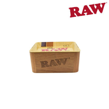 raw-cachebox-mini.jpg
