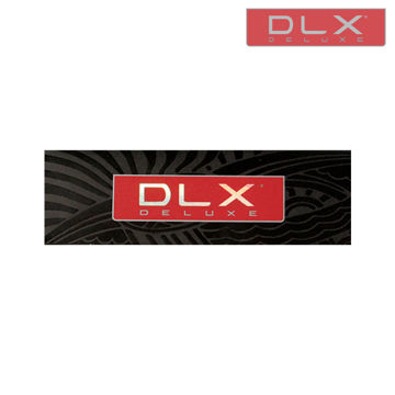Picture of DLX 84