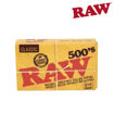 Picture of RAW 1¼ 500’S