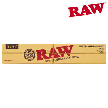 Picture of RAW HUGE 12 INCH