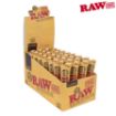 Picture of RAW CONE 1 1/4 - 6 PACK