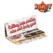 Picture of JUICY JAYS BIRTHDAY CAKE ROLLING PAPERS KING SIZE- INCLUDING TIPS- PACK/40- BOX/24