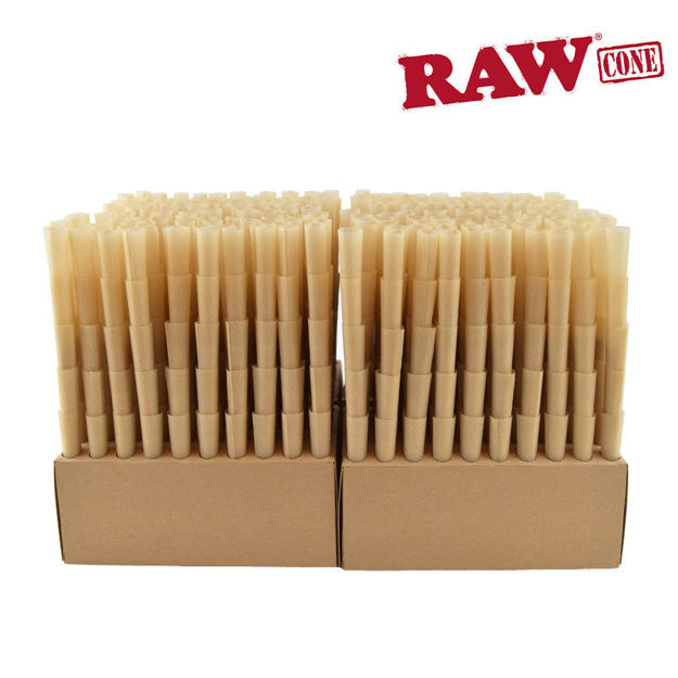 HBI Canada - LARGEST SELECTION OF SMOKE & SCALE PRODUCTS - RAW CLASSIC ...