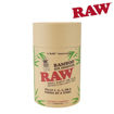 Picture of RAW BAMBOO SIX SHOOTER KINGSIZE