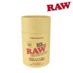 Picture of RAW 1/14 SIX SHOOTER