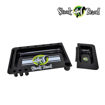 Picture of SKUNK BRAND BLACK ROLLING TRAY