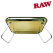Picture of RAW METAL LAP TRAY