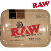 Picture of RAW METAL ROLLING TRAY