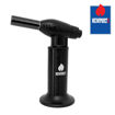 Picture of NEWPORT T505 TORCH LIGHTER - 10