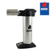 Picture of NEWPORT T506 TORCH LIGHTER - 6