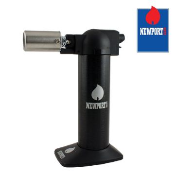 Picture of NEWPORT T506 TORCH LIGHTER - 6