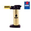 Picture of NEWPORT T506 TORCH LIGHTER - 6