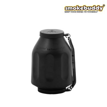 Picture of SMOKEBUDDY PERSONAL AIR FILTER