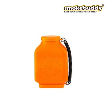 Picture of SMOKEBUDDY JR PERSONAL AIR FILTER