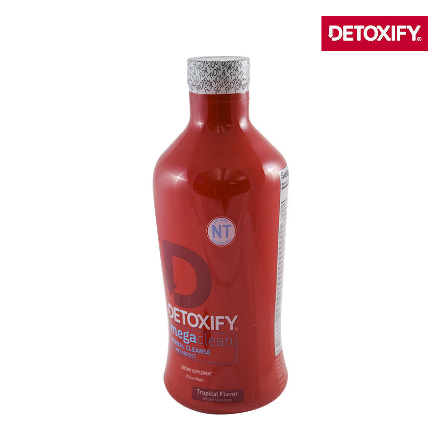 HBI Canada - LARGEST SELECTION OF SMOKE &amp; SCALE PRODUCTS - DETOXIFY ...