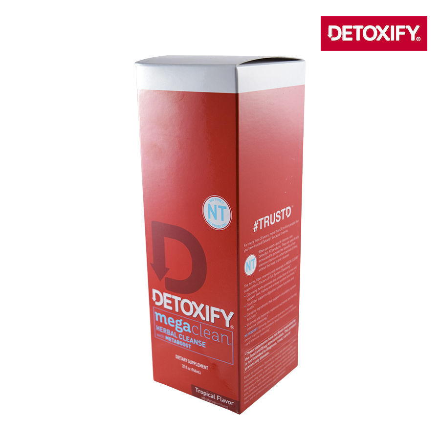 HBI Canada - LARGEST SELECTION OF SMOKE &amp; SCALE PRODUCTS - DETOXIFY ...