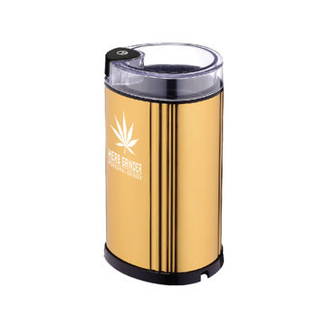 Picture of PARTY SIZE ELECTRIC GRINDER V2