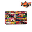 Picture of JUICY JAY’S MAGNETIC TRAY COVER