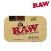 Picture of RAW MAGNETIC TRAY COVERS