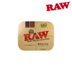 Picture of RAW MAGNETIC TRAY COVERS
